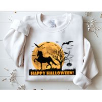 American Saddlebred Horse Training Gaited Horses Equitation Sweatshirt