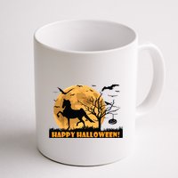 American Saddlebred Horse Training Gaited Horses Equitation Mug