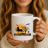 American Saddlebred Horse Training Gaited Horses Equitation Mug