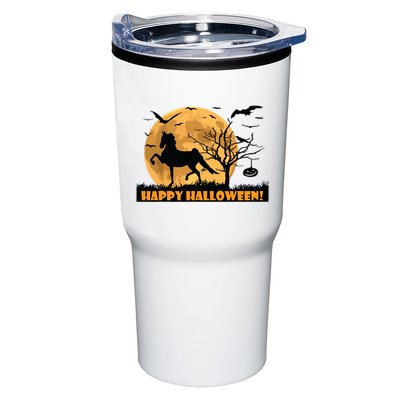 American Saddlebred Horse Training Gaited Horses Equitation Tumbler