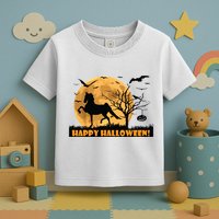 American Saddlebred Horse Training Gaited Horses Equitation Toddler T-Shirt
