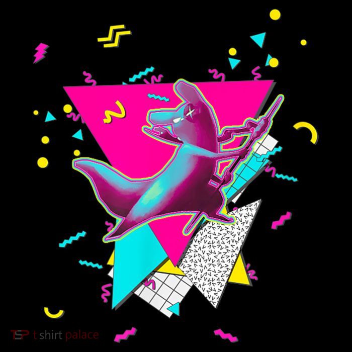 Artificer Slugcat Indie Game Rain World 90s Graphic Design Hooded Wearable Blanket