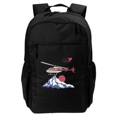 Air Services International For Women Daily Commute Backpack