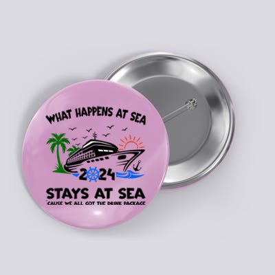 Aw Ship Its A Family Trip And Friends Group Cruise 2024 Button