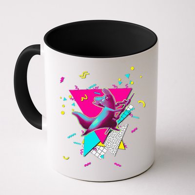 Artificer Slugcat  Indie Game Rain World 90s design  Mug