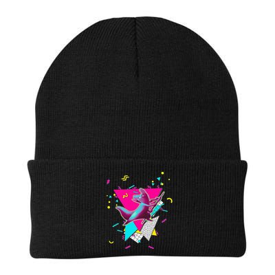Artificer Slugcat  Indie Game Rain World 90s design  Beanie