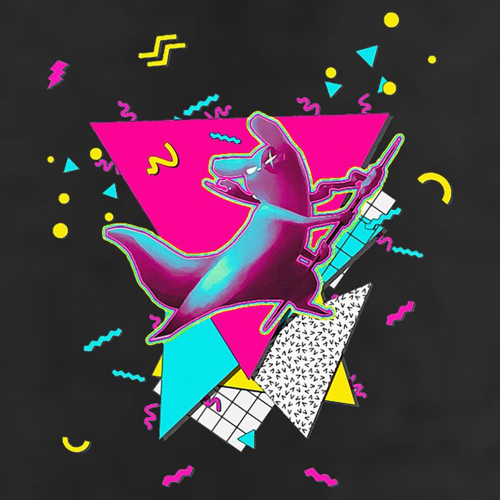 Artificer Slugcat  Indie Game Rain World 90s design  Trucker Hat