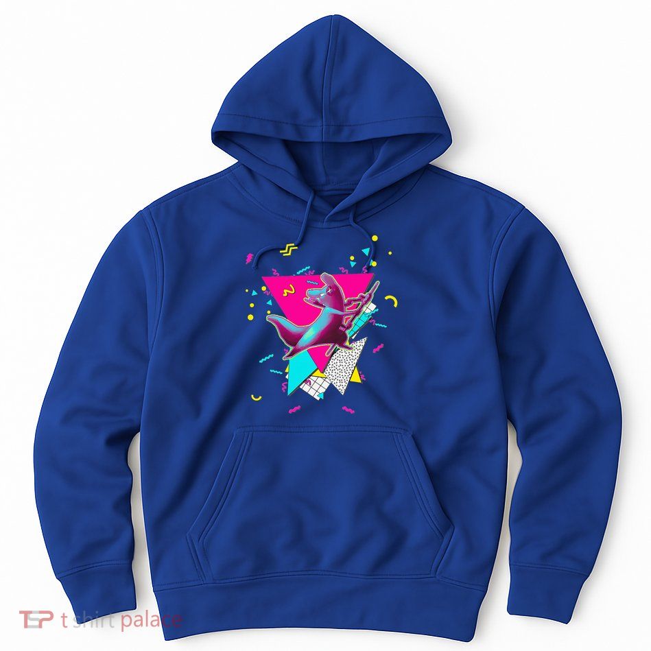 Artificer Slugcat  Indie Game Rain World 90s design  Hoodie