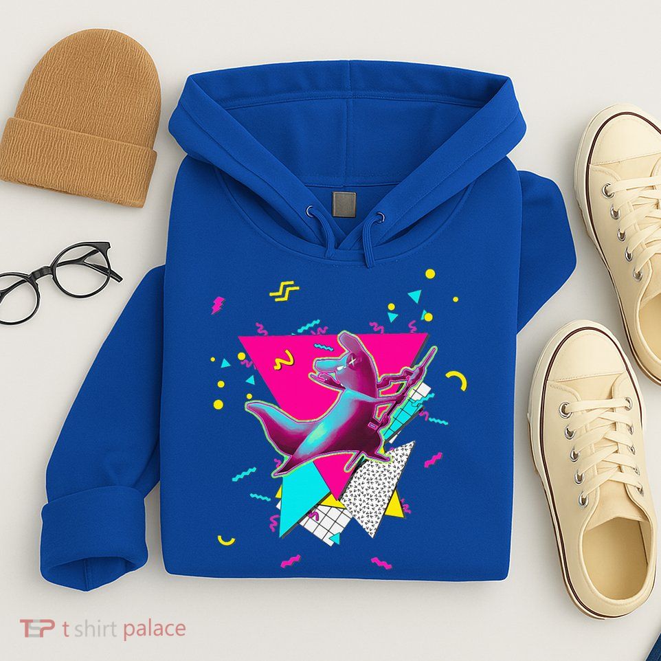 Artificer Slugcat  Indie Game Rain World 90s design  Hoodie