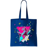 Artificer Slugcat  Indie Game Rain World 90s design  Bag