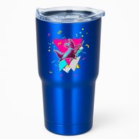 Artificer Slugcat  Indie Game Rain World 90s design  Tumbler