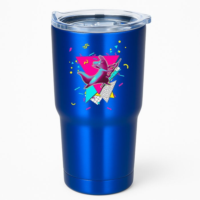 Artificer Slugcat  Indie Game Rain World 90s design  Tumbler