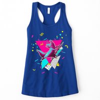 Artificer Slugcat  Indie Game Rain World 90s design  Womens Tank Top