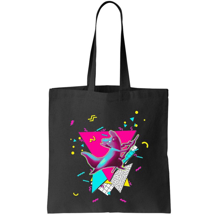 Artificer Slugcat Indie Game Rain World 90s graphic design Bag