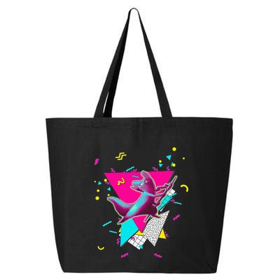 Artificer Slugcat Indie Game Rain World 90s graphic design 25L Jumbo Tote