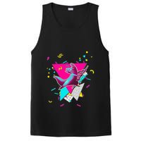 Artificer Slugcat Indie Game Rain World 90s graphic design PosiCharge Competitor Tank