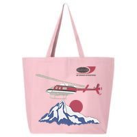 Air Services International 25L Jumbo Tote