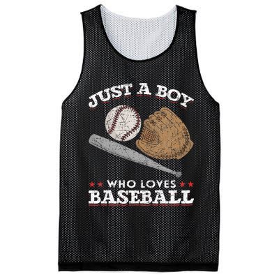 American Sport  Just A  Who Loves Baseball Mesh Reversible Basketball Jersey Tank