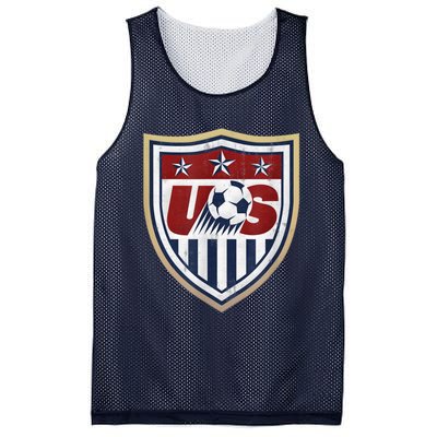 America Soccer Lovers Jersey USA Flag Support Football Team Mesh Reversible Basketball Jersey Tank