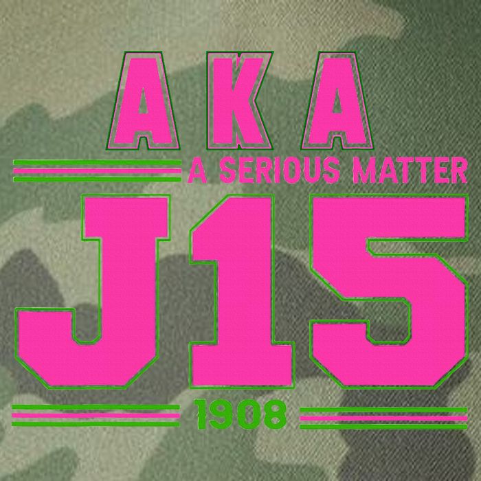 A Serious Matter J15 FounderS Day And Green Aka Legacy Tie Dye Trucker Hat