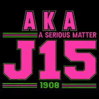A Serious Matter J15 FounderS Day And Green Aka Impact Tech Backpack
