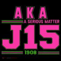 A Serious Matter J15 FounderS Day And Green Aka Sustainable Bucket Hat