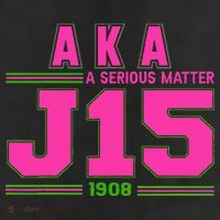 A Serious Matter J15 FounderS Day And Green Aka Adult Drive Performance Visor