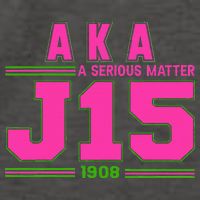A Serious Matter J15 FounderS Day And Green Aka Vector Backpack