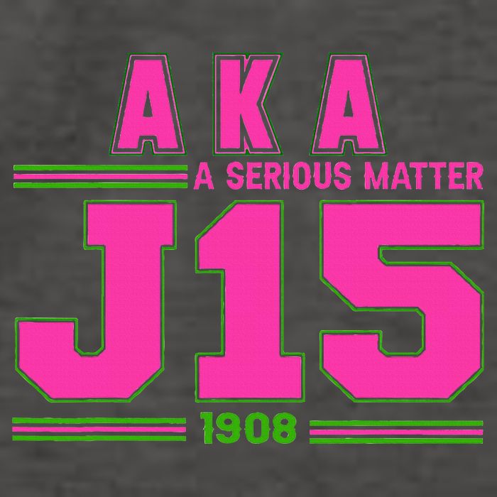 A Serious Matter J15 FounderS Day And Green Aka Vector Backpack