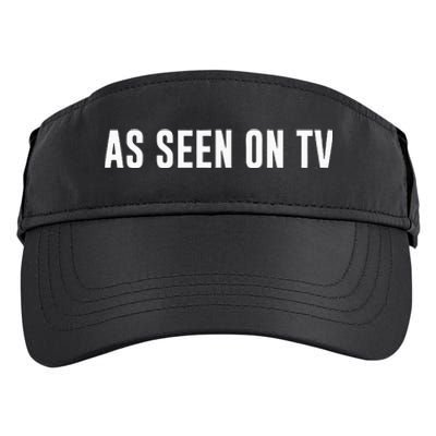 As Seen On Tv Adult Drive Performance Visor