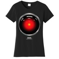 A S.P.A.C.E O.D.Y.S.S.E.Y Im Sorry Women's T-Shirt