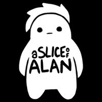 A Slice Of Alan Bucket Hat