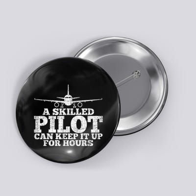 A Skilled Pilot Can Keep It Up For Hours Button