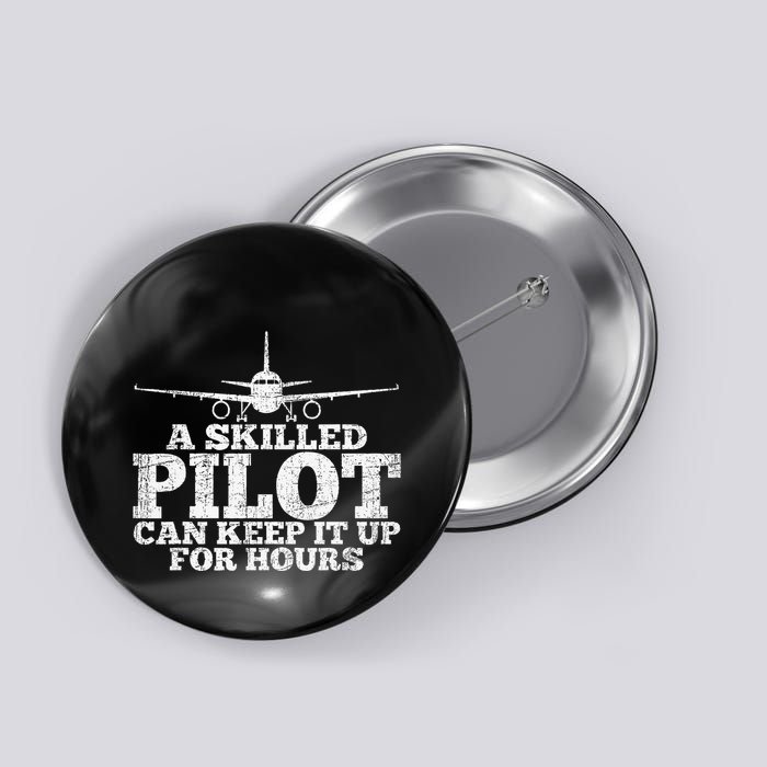 A Skilled Pilot Can Keep It Up For Hours Button