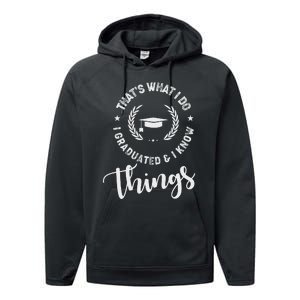 Ai Svg Png Performance Fleece Hoodie