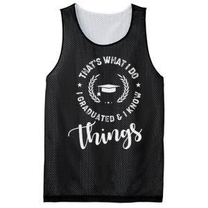 Ai Svg Png Mesh Reversible Basketball Jersey Tank