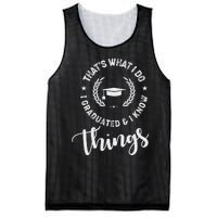 Ai Svg Png Mesh Reversible Basketball Jersey Tank