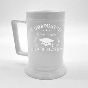 Ai Svg Png Beer Stein