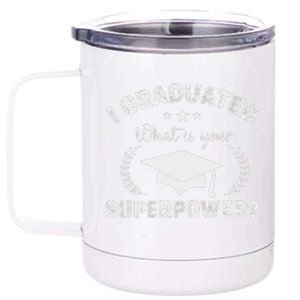 Ai Svg Png 12 oz Stainless Steel Tumbler Cup