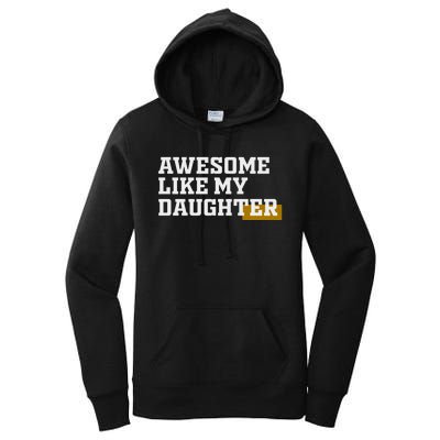 Ai SVg Png Women's Pullover Hoodie