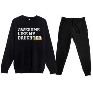 Ai SVg Png Premium Crewneck Sweatsuit Set