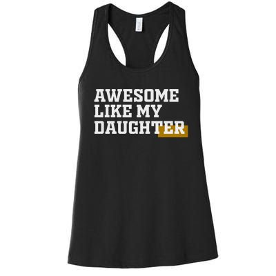 Ai SVg Png Women's Racerback Tank