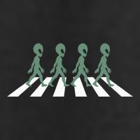 Alien Silhouette Road I Aliens Ufo Area 51 Roswell Adult Drive Performance Visor