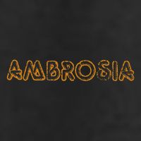 Ambrosia Salad Recipe Desert Apples 70s Retro Cool Comfort Performance Bucket Hat