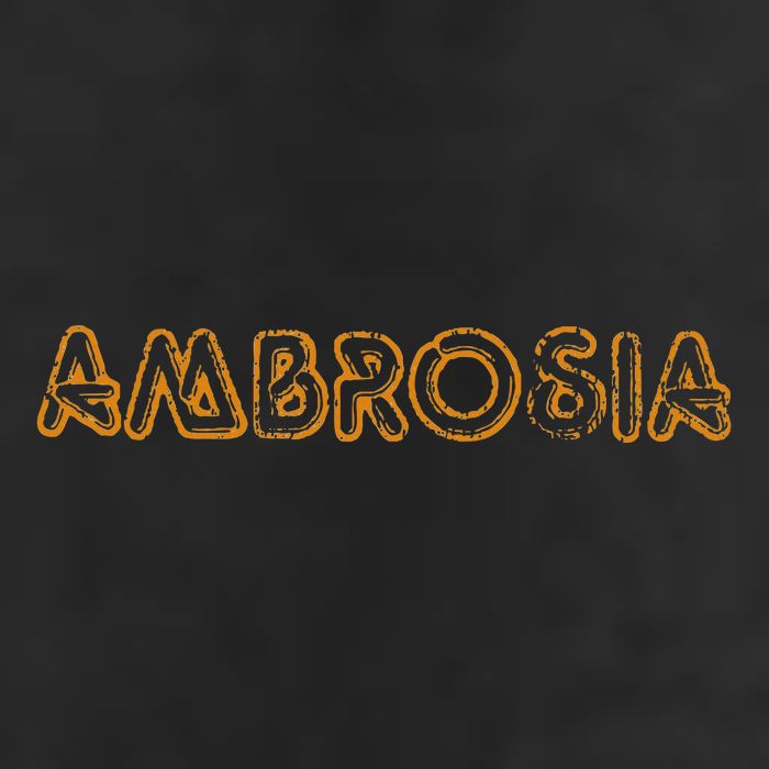 Ambrosia Salad Recipe Desert Apples 70s Retro Cool Comfort Performance Bucket Hat
