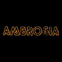 Ambrosia Salad Recipe Desert Apples 70s Retro Backpack