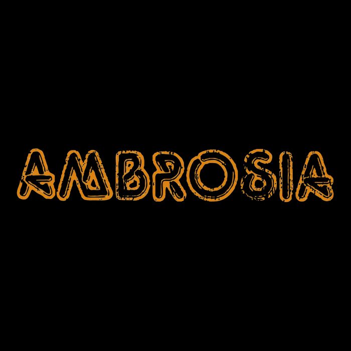 Ambrosia Salad Recipe Desert Apples 70s Retro Sustainable Bucket Hat