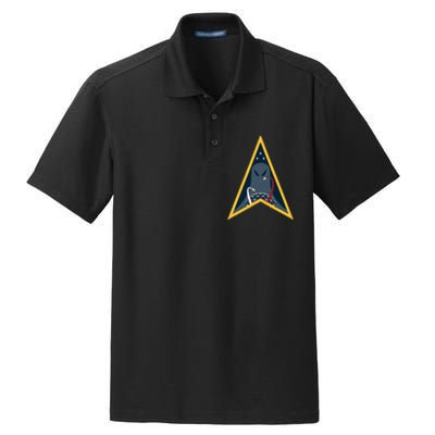 Acquisition Snr Space Force Space Force Space Sensing Dry Zone Grid Polo