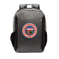 Arizona State Seal Vector Backpack