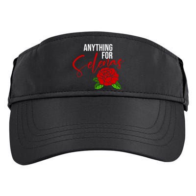 Awesome Selenas , Selenas Forever, Hip Hop Music Adult Drive Performance Visor